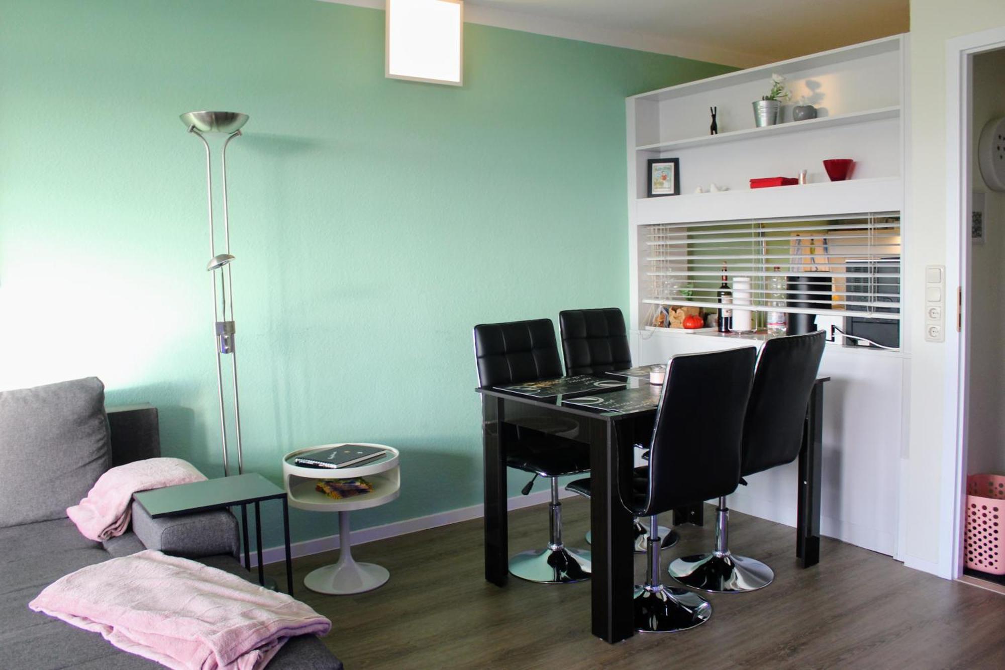 Apartment Ky481 Im Panoramic Hohegeiß Kültér fotó